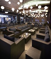 Protea Hotel Fire & Ice by Marriott JHB Melrose Arch