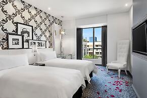 Protea Hotel Fire & Ice by Marriott JHB Melrose Arch