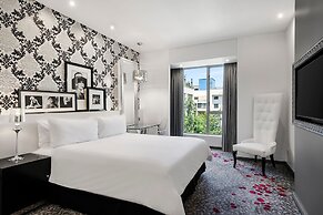 Protea Hotel Fire & Ice by Marriott JHB Melrose Arch