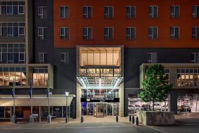 Protea Hotel Fire & Ice by Marriott JHB Melrose Arch