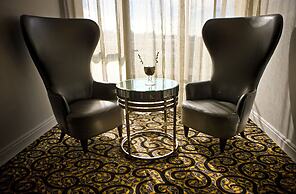 Protea Hotel Fire & Ice by Marriott JHB Melrose Arch