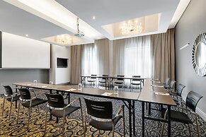 Protea Hotel Fire & Ice by Marriott JHB Melrose Arch