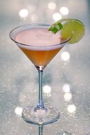 Protea Hotel Fire & Ice by Marriott JHB Melrose Arch