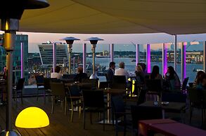 Atlantic Hotel Kiel