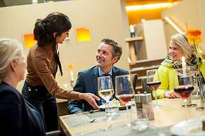 Atlantic Hotel Kiel
