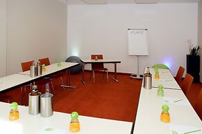 Atlantic Hotel Kiel