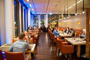 Atlantic Hotel Kiel
