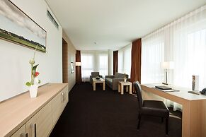 Atlantic Hotel Kiel