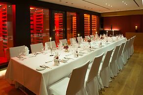 Atlantic Hotel Kiel