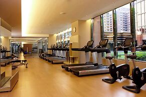 Sheraton Hsinchu Hotel