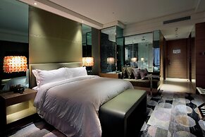 Sheraton Hsinchu Hotel
