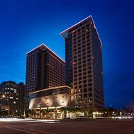Sheraton Hsinchu Hotel