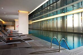 Sheraton Hsinchu Hotel