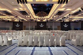 Sheraton Hsinchu Hotel