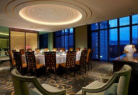 Sheraton Hsinchu Hotel