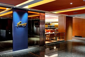 Sheraton Hsinchu Hotel