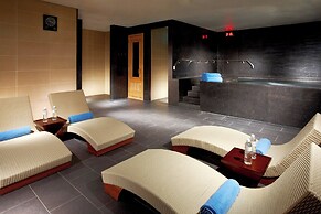 Sheraton Hsinchu Hotel