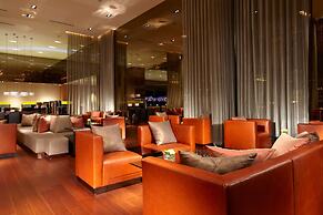 Sheraton Hsinchu Hotel