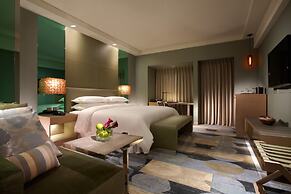 Sheraton Hsinchu Hotel