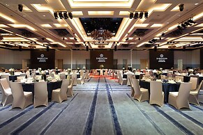 Sheraton Hsinchu Hotel