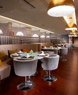 Sheraton Hsinchu Hotel
