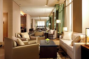 Sheraton Hsinchu Hotel