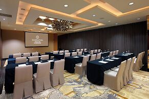 Sheraton Hsinchu Hotel
