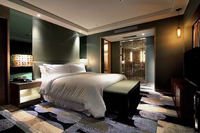 Sheraton Hsinchu Hotel