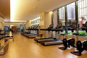 Sheraton Hsinchu Hotel