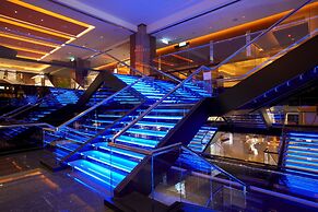 Sheraton Hsinchu Hotel