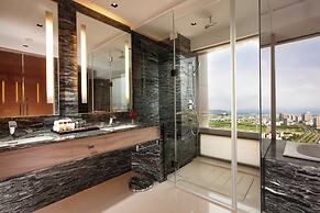 Sheraton Hsinchu Hotel