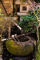 Shoheiso Ryokan