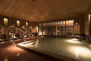 Shoheiso Ryokan