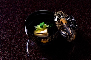 Shoheiso Ryokan