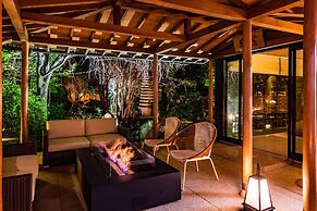Shoheiso Ryokan