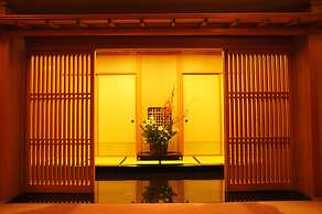 Shoheiso Ryokan