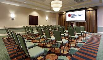 Hilton Garden Inn Waldorf