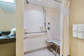 Hilton Garden Inn Waldorf