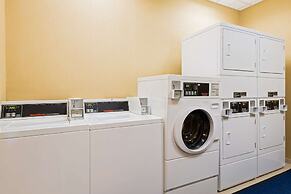 Hilton Garden Inn Waldorf