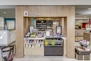 Hilton Garden Inn Waldorf