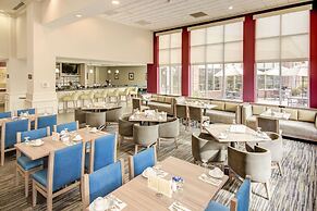 Hilton Garden Inn Waldorf