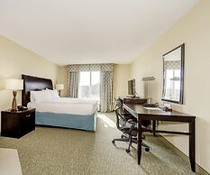 Hilton Garden Inn Waldorf