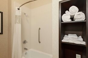 Hampton Inn Detroit/Roseville