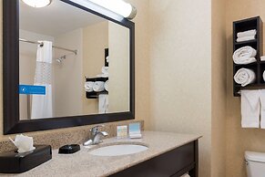 Hampton Inn Detroit/Roseville