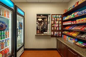 Hampton Inn Detroit/Roseville