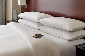 Atlanta Airport Marriott Gateway