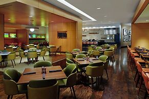 Atlanta Airport Marriott Gateway