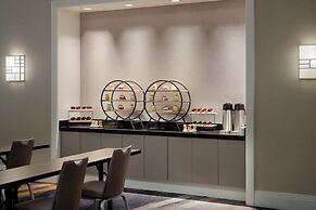 Atlanta Airport Marriott Gateway