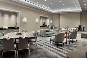 Atlanta Airport Marriott Gateway