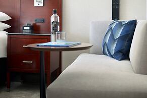 Atlanta Airport Marriott Gateway